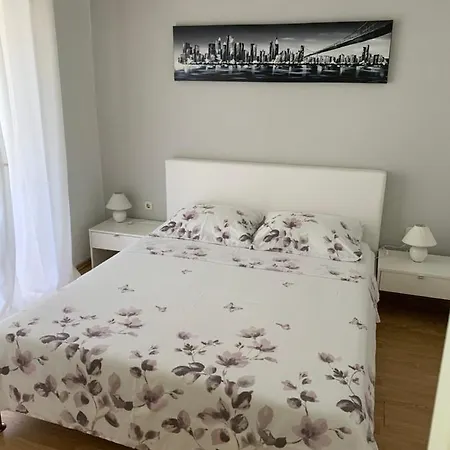 Demi Miškovići