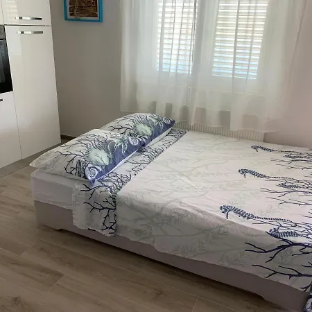 Demi * Miškovići