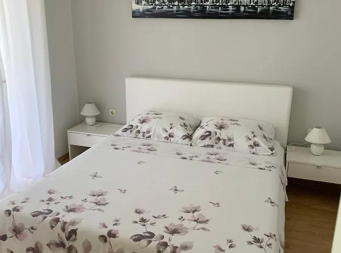 Demi Miškovići