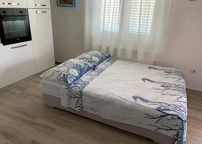 Demi * Miškovići